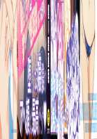 Saint Yurigaoka Jogakuen Seido-kai Ch.1-7 / 聖百合ケ丘女学園性奴会 第1-7話 [Fukuyama Naoto] [Original] Thumbnail Page 03