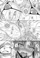 Personal Ahegao Model / アヘ顔専属モデル Page 11 Preview