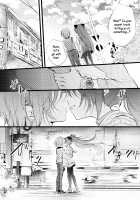 XX ETUDE [Mizukaga Syou] [Puella Magi Madoka Magica] Thumbnail Page 15