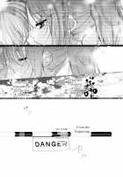 XX ETUDE [Mizukaga Syou] [Puella Magi Madoka Magica] Thumbnail Page 16
