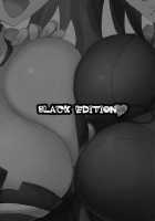BLACK EDITION / BLACK EDITION [Kurota Nichiru] [Fate] Thumbnail Page 02