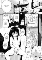Tsuzuru-chan After / 綴ちゃんあふたー [Holiday Yasumi] [Original] Thumbnail Page 14