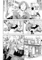 A Soapland Where You Can Line Up For the Huge Titty Kitty / 乳猫様に行列のできるソープランド [Maguro Teikoku] [Mushoku Tensei] Thumbnail Page 03