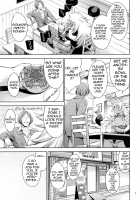 A Soapland Where You Can Line Up For the Huge Titty Kitty / 乳猫様に行列のできるソープランド [Maguro Teikoku] [Mushoku Tensei] Thumbnail Page 04