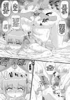 Special Guidance Room / 特別指導室 [Tonda] [Blue Archive] Thumbnail Page 15