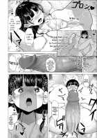Rako Slip! / らこすりっぷ! [Bujidearu] [Original] Thumbnail Page 12