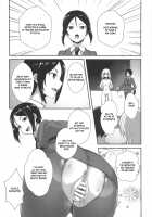 The Way How a Matriarch is Brought Up - Maho's Case, Bottom / 西住流家元の育て方 まほの場合・下 [Toku] [Girls Und Panzer] Thumbnail Page 14