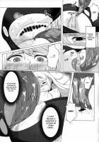 Fallen Light [yatai] [Xenoblade Chronicles 2] Thumbnail Page 08