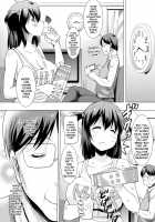 I Can't Live Without My Little Sister's Tongue Chapter 01-02 + Secret Baby-making Sex with a Big-titted Mother and Daughter! / 朝も夜も妹の舌でヌかずにはいられない 第01-02話＋巨乳親子とナイショの種付け交尾 Page 86 Preview