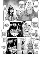 Training a Selfie Taking Highschool Girl / 自撮りJ系調教しちゃうぞ [Takurou] [Original] Thumbnail Page 09