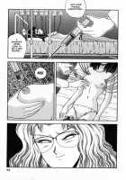 BEFORE AFTER [Tarumoto Hajime] [Original] Thumbnail Page 07