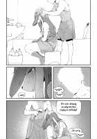 Nymphomaniac [Gudl] [Pokemon] Thumbnail Page 15