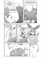 Nymphomaniac [Gudl] [Pokemon] Thumbnail Page 03