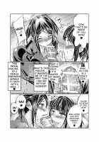 Musume no Kareshi wa Wan-chan!? Okaasan Yurushimasen! / 娘の彼氏はワンちゃん!? お母さん許しません! [Tenzen Miyabi] [Original] Thumbnail Page 16
