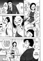 Glamorous Female Doctor / 艶・女医しましょ!! [Chiba Dirou] [Original] Thumbnail Page 05