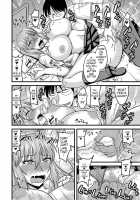 Saimin jutsu de ⭐ jouzu ni netotte fukushu wo [Kamiya Ogawa] [Original] Thumbnail Page 10