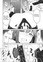 The Perfect Lesson 3 -Shibuya Rin's Excretion Training- / Perfect Lesson 3 －渋谷凛排泄調教－ [Yayo] [The Idolmaster] Thumbnail Page 15