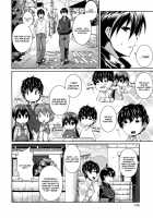 One Show Time! / おねShow Time！ Page 135 Preview