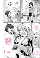 Hypnosis Delivery Record ~A Pair of Sisters Becoming Mommies~ / 催眠配達日録 ～姉妹は仲良しママになる～ Page 46 Preview