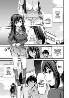 Government-Approved NTR Babymaking Matching / 政府公認NTR子作りマッチング + 描き下ろしーAFTER STORYー Page 32 Preview