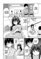 Government-Approved NTR Babymaking Matching / 政府公認NTR子作りマッチング + 描き下ろしーAFTER STORYー Page 61 Preview