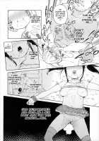 Tsugou no Yoi Tanoshii Isekai de Kuzuo no Benri na Mesu ni Naru / 都合の良い楽しい異世界でクズ男の便利な雌になる [Atage] [Original] Thumbnail Page 13