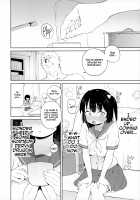 A "Girl" Who Determines The Value of Men Based On The Size Of Their Dicks / チンポのでかさでしか男の価値が分からなくなった「雌穴」 Page 19 Preview