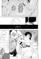 A "Girl" Who Determines The Value of Men Based On The Size Of Their Dicks / チンポのでかさでしか男の価値が分からなくなった「雌穴」 Page 20 Preview