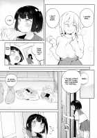 A "Girl" Who Determines The Value of Men Based On The Size Of Their Dicks / チンポのでかさでしか男の価値が分からなくなった「雌穴」 Page 8 Preview
