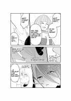 Gingadan Shitappo no Meromero / ギンガ団したっぱのメロメロ [Zerozero] [Pokemon] Thumbnail Page 05