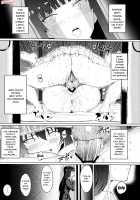 Wakai Otoko to Shihox / 若い男としほックス [Derauea] [Girls Und Panzer] Thumbnail Page 02