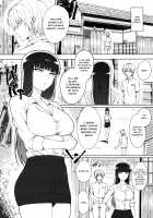 Wakai Otoko to Shihox / 若い男としほックス [Derauea] [Girls Und Panzer] Thumbnail Page 03