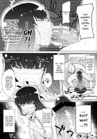 Wakai Otoko to Shihox / 若い男としほックス [Derauea] [Girls Und Panzer] Thumbnail Page 08