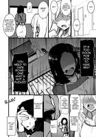 Musume no Kareshi ni Ochiru Okaa-san. 2 / 娘の彼氏に堕ちるお母さん。2 Page 36 Preview