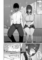 So I’m a “Good Girl”, So What? / 真面目ですが、なにか? Page 40 Preview