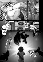 Shatta-Chansu / シャッターチャンス [Shikoripa] [Kemono Friends] Thumbnail Page 11