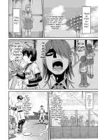 Riyuu wa Fumei daga Ecchi Shite Kureru Kouhai 2 / 理由は不明だがえっちしてくれる後輩 2 [Shakekare] [Original] Thumbnail Page 09