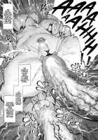 Xenoblade 2 Homura Haiboku Hen / ゼノ〇レイド2ホムラ敗北編 [Tachibana Yuu] [Xenoblade Chronicles 2] Thumbnail Page 06
