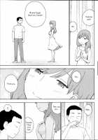 One Last Memory / 最後の思い出 [Karma Tatsurou] [Original] Thumbnail Page 05