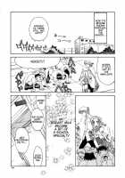 Freesia Ch. 7-9 [Kojiki Ohji] [Original] Thumbnail Page 11