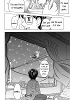 An Easygoing Ghost [Gorgeous Takarada] [Original] Thumbnail Page 16