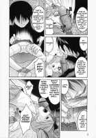 Meimon Gakuen Shotou Ka Choukyou Shitsu - Chapter 1 [Himehachi] [Original] Thumbnail Page 10
