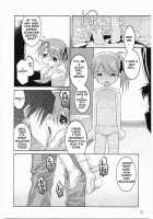 Meimon Gakuen Shotou Ka Choukyou Shitsu - Chapter 1 [Himehachi] [Original] Thumbnail Page 12