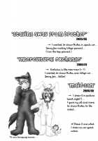 Rukia Kuchiki Minimum Maniax File / るきみに。 [Irohane Sui] [Bleach] Thumbnail Page 16