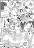 MEDICAL DRUNKARD / MEDICAL DRUNKARD [Suzutsuki Kurara] [Space Battleship Yamato 2199] Thumbnail Page 05