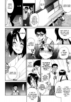 Tonari No Miko-San Wa Minna Warau Ch.1-9 / 隣の巫女さんは皆笑う 第1-9話 [Yaya Hinata] [Original] Thumbnail Page 04