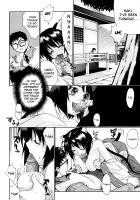 Tonari No Miko-San Wa Minna Warau Ch.1-9 / 隣の巫女さんは皆笑う 第1-9話 [Yaya Hinata] [Original] Thumbnail Page 06