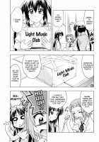 K-ON! BOX / K-ON！ BOX [Karura Syou] [K-On!] Thumbnail Page 02