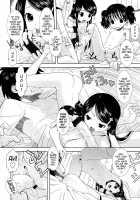 Imouto X2 Non-Stop / 妹×2ノンストップ [Ohnuma Hiroshi] [Original] Thumbnail Page 16