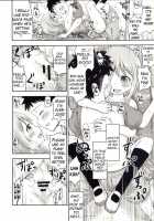 Chiisana Seikatsu 3 / ちいさな性活3 [Kidou Muichi] [Original] Thumbnail Page 13